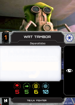 http://x-wing-cardcreator.com/img/published/Wat tambor_Obi_0.png
